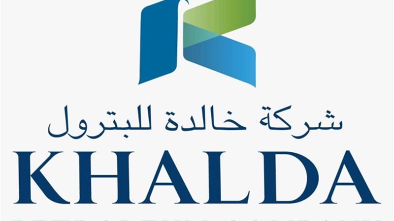 المستقبل اليوم