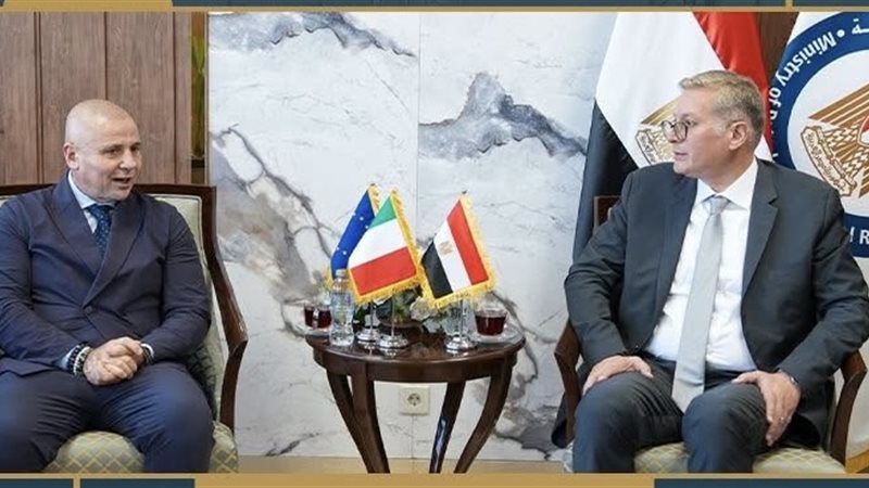 المستقبل اليوم