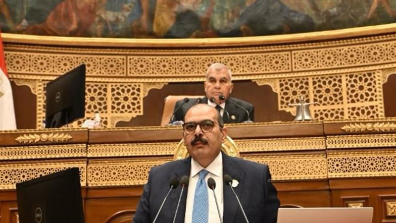 المستقبل اليوم