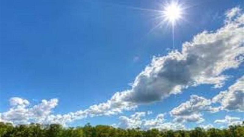 المستقبل اليوم