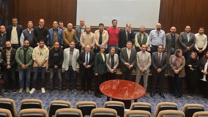 المستقبل اليوم