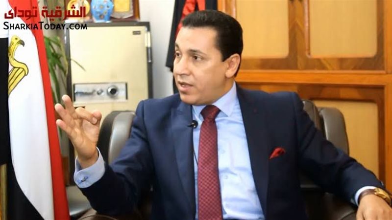 المستقبل اليوم