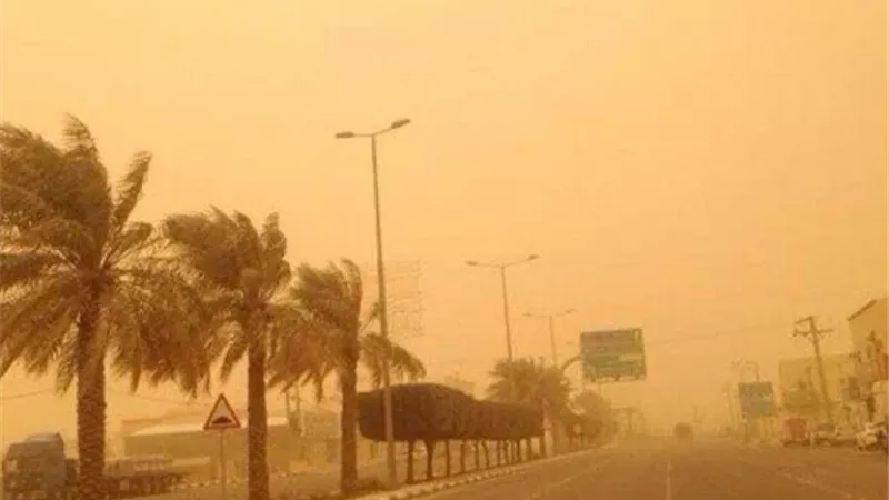 المستقبل اليوم