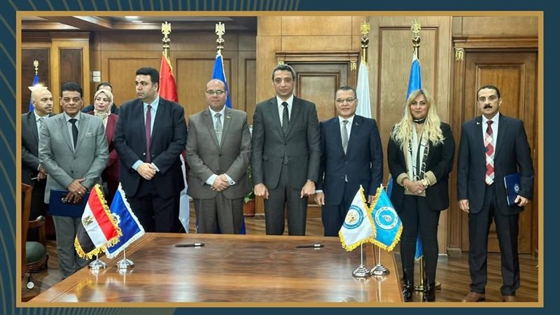 المستقبل اليوم