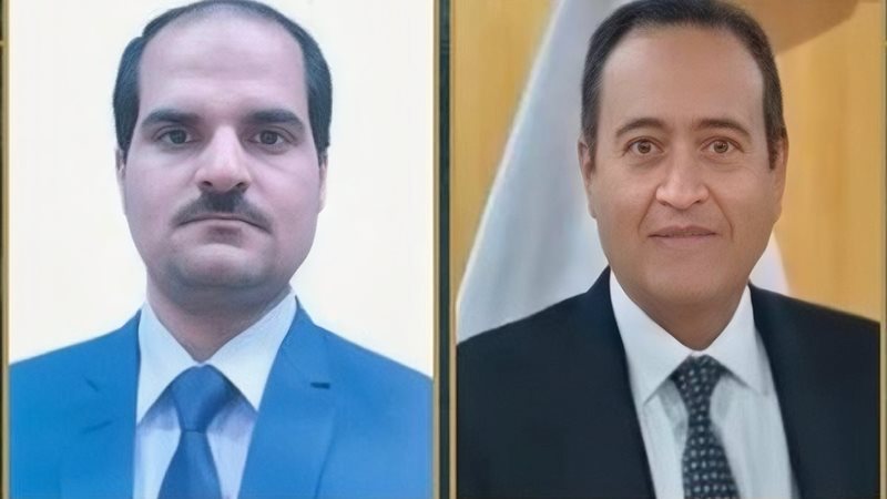 المستقبل اليوم