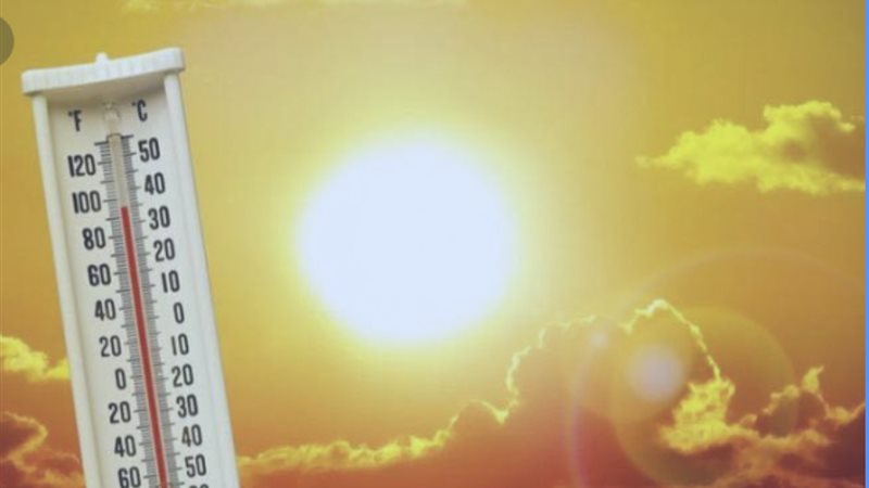 المستقبل اليوم