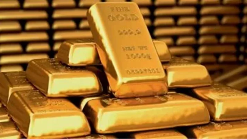 المستقبل اليوم