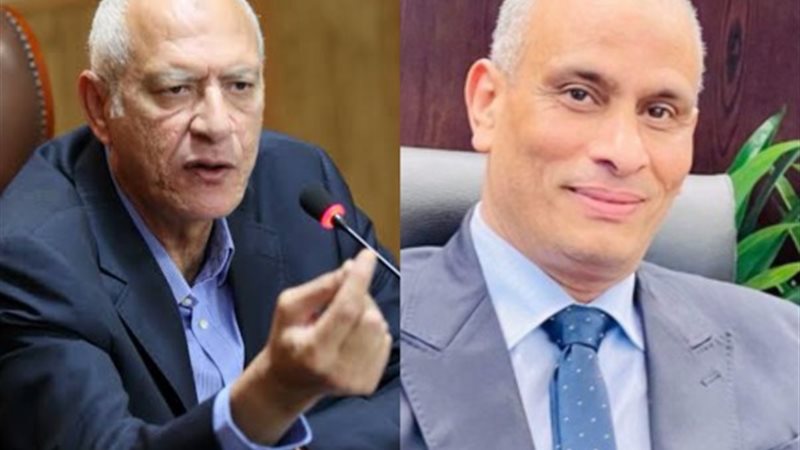 المستقبل اليوم