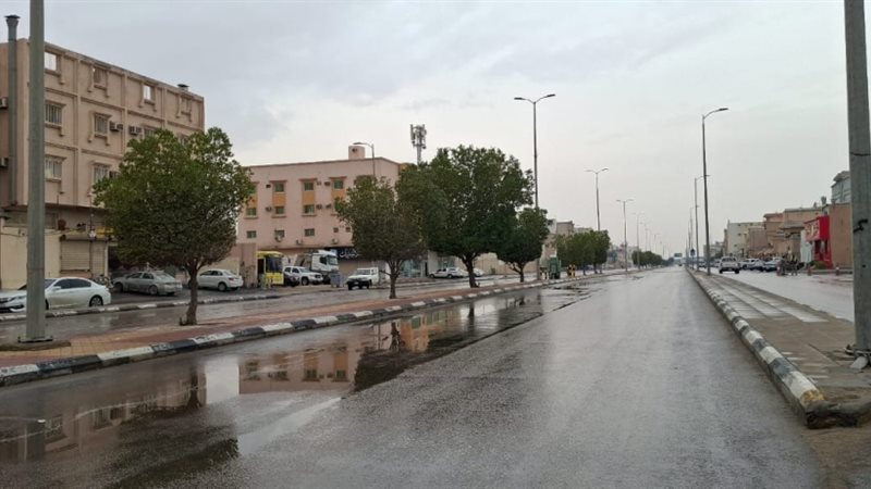 المستقبل اليوم