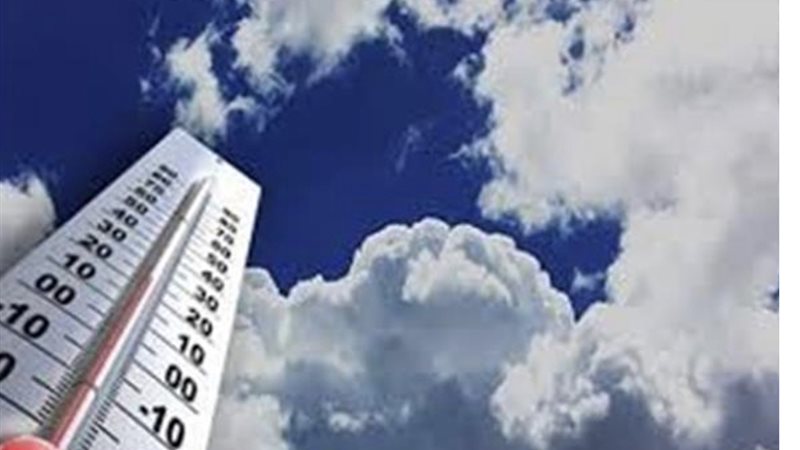 المستقبل اليوم