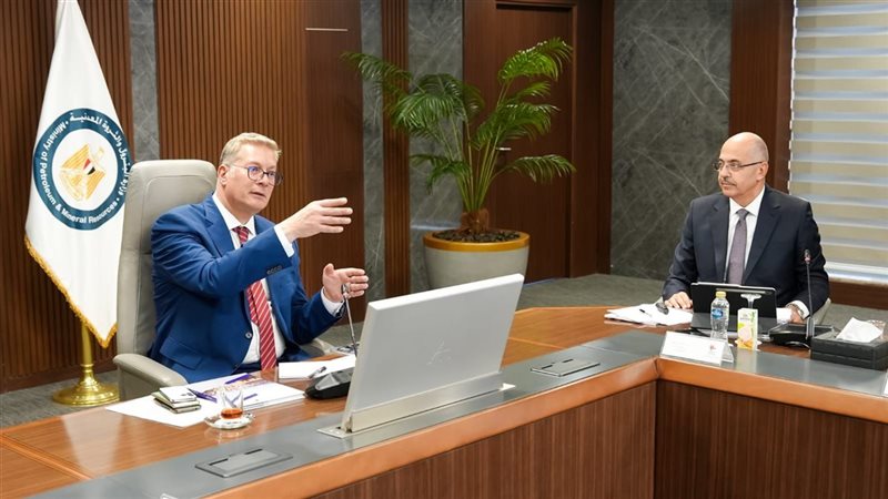 المستقبل اليوم