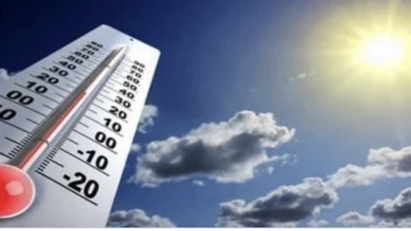 المستقبل اليوم