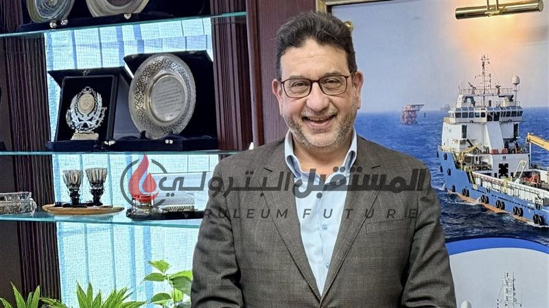 المستقبل اليوم