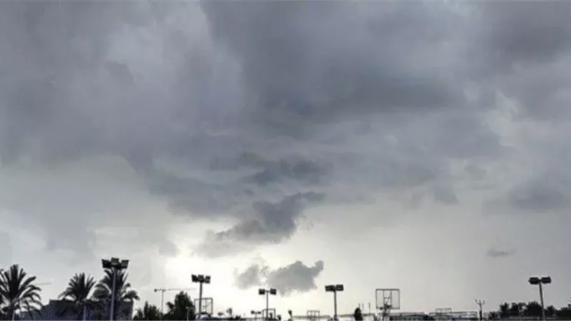 المستقبل اليوم