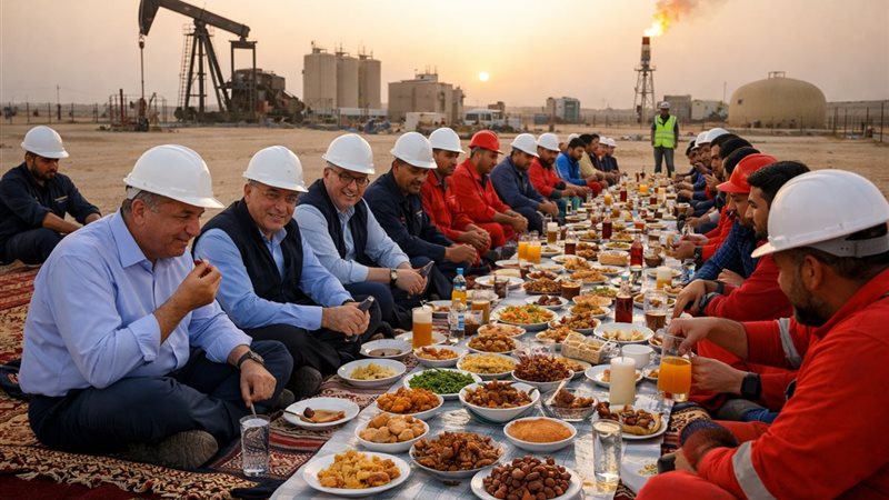 صورة تعبيرية