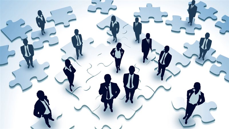 المستقبل اليوم