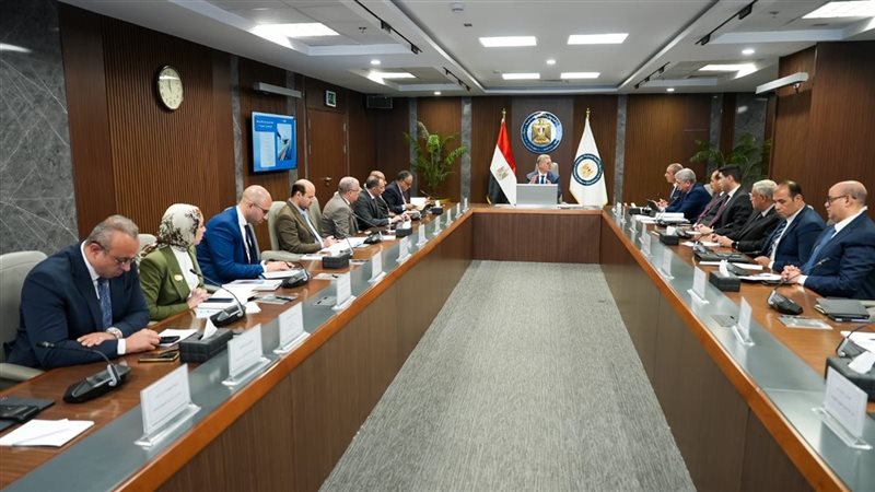 المستقبل اليوم