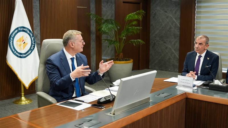 المستقبل اليوم