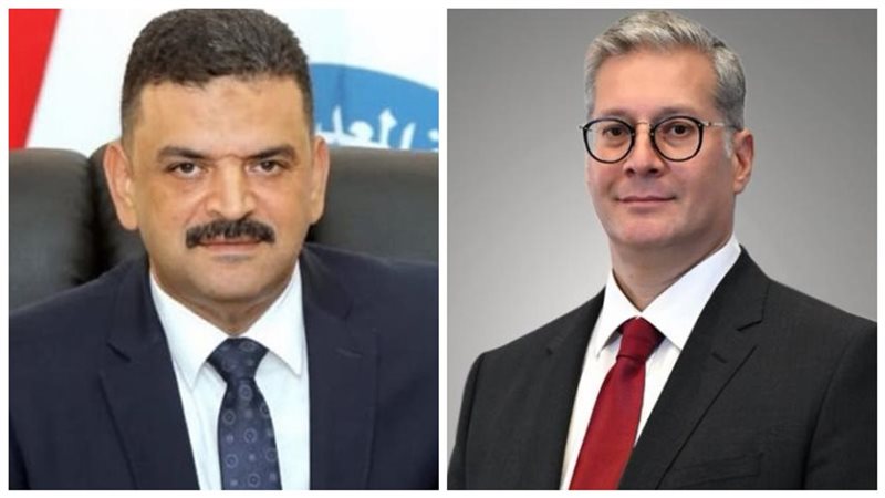 المستقبل اليوم