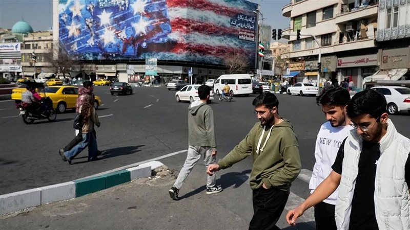 المستقبل اليوم