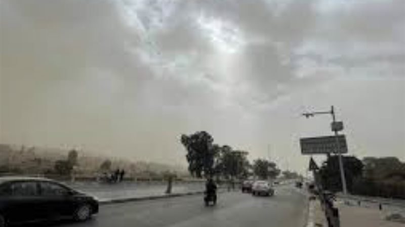 المستقبل اليوم