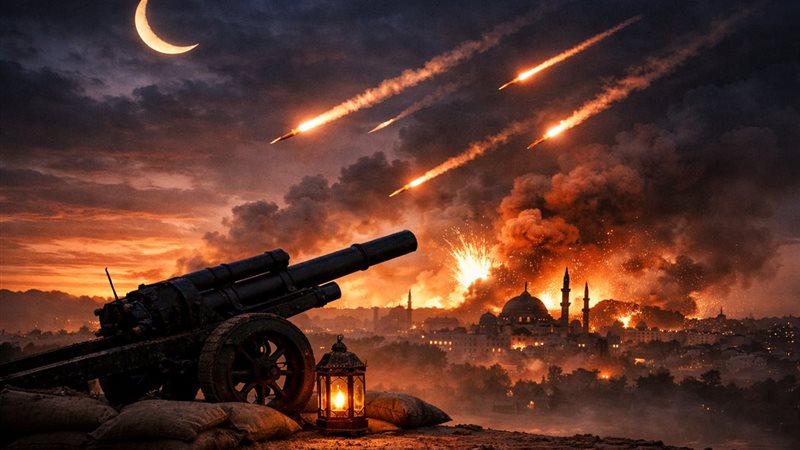 المستقبل اليوم