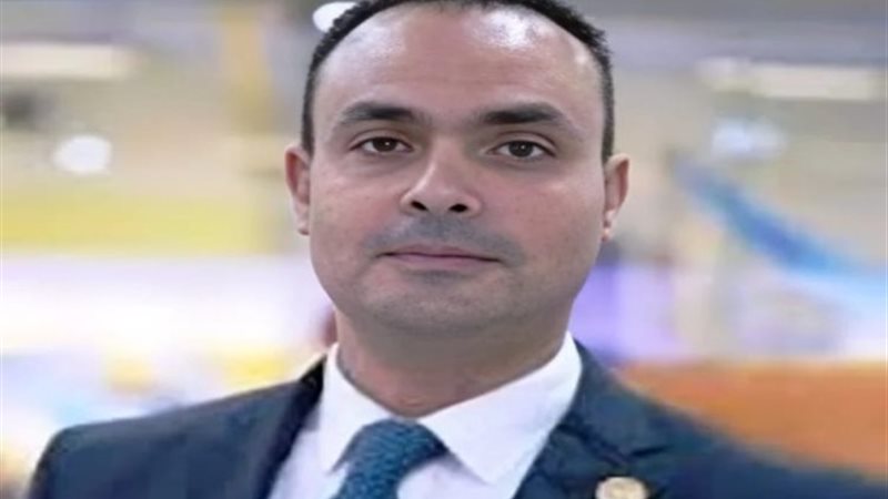 المستقبل اليوم