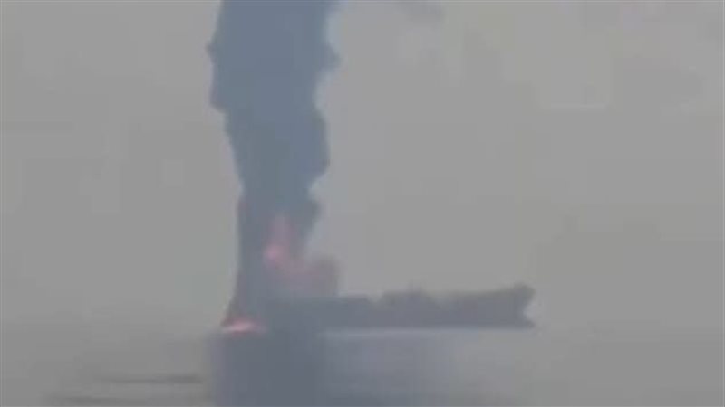 المستقبل اليوم