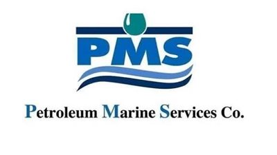 إبحث مع الوزارة على رئيس لشركة PMS