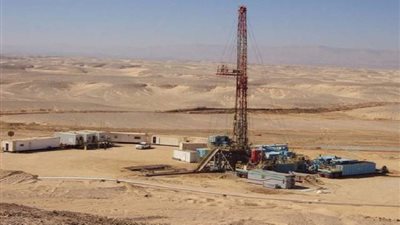 بدرالدين تستعد لوضع عدد من الآبار على الإنتاج