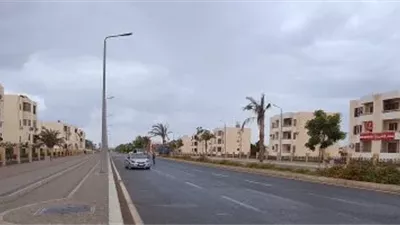 الطقس اليوم.. دافئ نهارا وشبورة صباحا والصغرى بالقاهرة 11 درجة