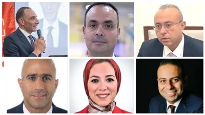 ماذا لو أختلف أحد مع راندي أو الباجوري أو ناجي أو عمرو أو داوود أو عبير ؟ أين عمدة الديوان؟