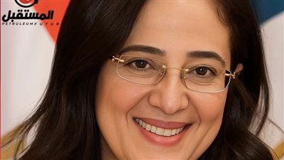 أمل طنطاوي...من أزمة الغاز إلى حسابات الحرب…الاختبار مستمر