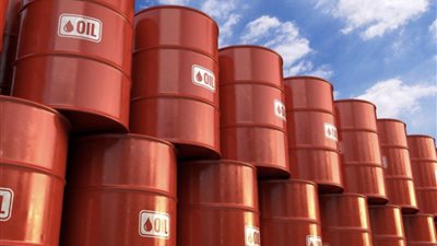 هل وصل البترول إلى المستوى البرتقالي؟