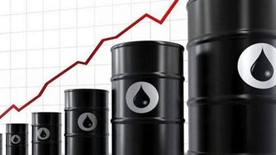 برميل البترول يستعد لوصول سعره إلى 100 دولار