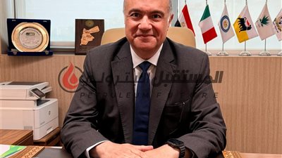 يس محمد...ورمزية الفوز في إنتخابات المهندسين