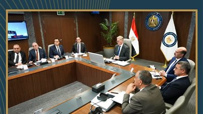 خلال الجمعية العامة للشركة لعام 2025.. #إيلاب تحقق أعلى إنتاجية منذ تأسيسها وتخطط لزيادة السعة التخزينية والطاقة الإنتاجية