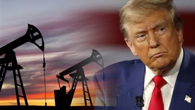 البترول يتراجع دون ٩٠ دولاراً للبرميل بعد تصريحات ترامب