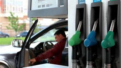 عاجل: رفع أسعار البنزين والسولار والبوتاجاز