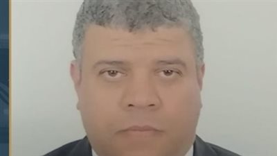 وليد احمد عبدالسلام رئيساً لخدمات البترول البحرية 