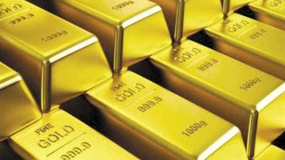 سعر الذهب اليوم الخميس 12-3-2026 بعد آخر انخفاض بالصاغة