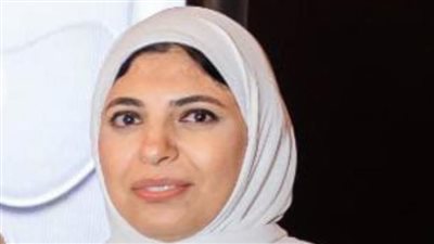 د•عزة سامي تكتب: ثروة غير مستغلة - العقول قبل الموارد