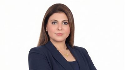 فوز د ريهام عادل ابنة قطاع البترول بعضوية المهندسين