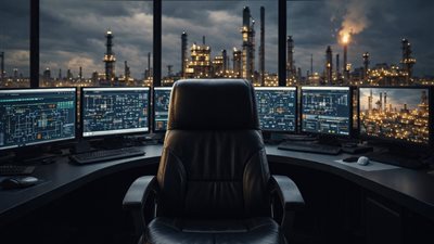 رمضانيات: لماذا لم يستحق البترول حركة تنقلات وتغييرات كبرى حتى الآن؟