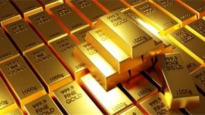 أسعار الذهب اليوم الأحد 15 مارس 2026 فى مصر مع إجازة السوق