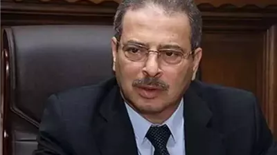 الكهرباء تقرر صرف 1500 جنيه عيدية للعاملين