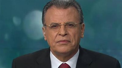 رمضانيات: هل مات كمداً؟