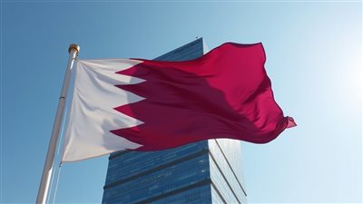 قطر تبلغ الملحقين العسكري والأمني في السفارة الإيرانية أشخاصا غير مرغوب فيهم