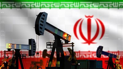 نيران الخليج تشعل الأسواق والنفط يقفز 7% وبرنت يتجاوز 111 دولارًا