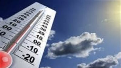 أمطار تصل إلى حد السيول في هذه المنطقة